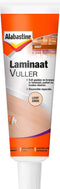 Alabastine - Laminaatvuller - Licht eiken - 50 ML