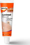 Alabastine - Laminaatvuller - Licht eiken - 50 ML