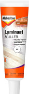 Alabastine - Laminaatvuller - Vuller Wit - 50 ML