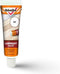 Alabastine - Laminaatvuller - Vuller Wit - 50 ML