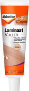 Alabastine - Laminaatvuller - Vuller Wit - 50 ML