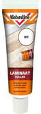 Alabastine - Laminaatvuller - Vuller Wit - 50 ML