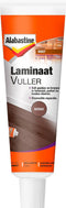 Alabastine - Laminaatvuller - Wenge - 50 ML