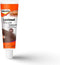 Alabastine - Laminaatvuller - Wenge - 50 ML