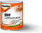 Alabastine MDF Grondverf - Wit - 1 liter