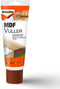 Alabastine MDF vuller - 330 gram