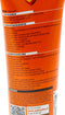 Alabastine MDF vuller - 330 gram