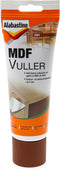 Alabastine MDF vuller - 330 gram