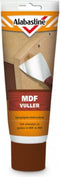 Alabastine MDF vuller - 330 gram