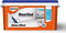 Alabastine Muurglad Beton effect structuurverf - Antraciet - 5 liter