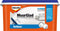 Alabastine Muurglad - Rolbaar - 10L