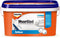 Alabastine Muurglad - Rolbaar - 10L