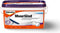 Alabastine - Muurglad Rolbaar - Wit - 2,5 liter
