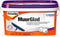 Alabastine - Muurglad Rolbaar - Wit - 2,5 liter