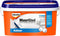 Alabastine - Muurglad Rolbaar - Wit - 5 liter