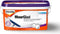 Alabastine - Muurglad Rolbaar - Wit - 5 liter