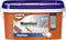 Alabastine - MuurGlad Superieur - Wit - 10 L