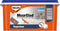 Alabastine - MuurGlad Superieur - Wit - 5 L