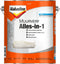 Alabastine Muurverf Alles-in-1 - 5 liter