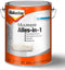 Alabastine Muurverf Alles-in-1 - 5 liter