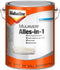 Alabastine Muurverf Alles-in-1 - 5 liter