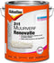 Alabastine Muurverf Alles-in-1 - 5 liter