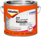 Alabastine Muurverf Alles-in-1 - 5 liter