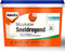 Alabastine Muurverf Sneldrogend - RAL 9010 - 5 liter