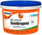 Alabastine Muurverf Sneldrogend - RAL 9010 - 5 liter