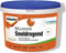 Alabastine Muurverf Sneldrogend - Wit - 5 liter