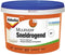 Alabastine Muurverf Sneldrogend - Wit - 5 liter