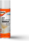 Alabastine Muurverf Spuitbus - Wit - 500 ml