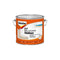 Alabastine Muurverf Spuitbus - Wit - 500 ml