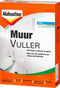 Alabastine muurvuller poeder - 1 kg