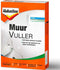 Alabastine muurvuller poeder - 1 kg