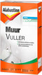 Alabastine muurvuller poeder - 1 kg