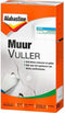 Alabastine muurvuller poeder - 1 kg