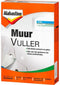 Alabastine muurvuller poeder - 1 kg