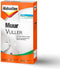 Alabastine muurvuller poeder - 2 kg