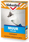 Alabastine muurvuller poeder - 2 kg