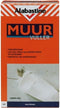 Alabastine muurvuller poeder - 2 kg