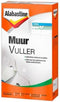 Alabastine muurvuller poeder - 2 kg