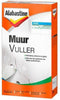 Alabastine muurvuller poeder - 2 kg