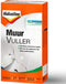 Alabastine - Muurvuller - Vuller Wit - 500 G