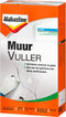 Alabastine - Muurvuller - Vuller Wit - 500 G