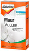 Alabastine - Muurvuller - Vuller Wit - 500 G