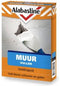 Alabastine - Muurvuller - Vuller Wit - 500 G