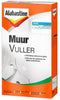 Alabastine - Muurvuller - Vuller Wit - 500 G