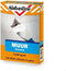 Alabastine - Muurvuller - Vuller Wit - 500 G