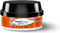 Alabastine Polyester plamuur - Grijs - 200 gram